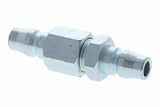 Filling Adapter, transmission - V99-0077