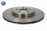 Brake Disc - V41-40003