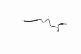 Brake Line - V10-1905
