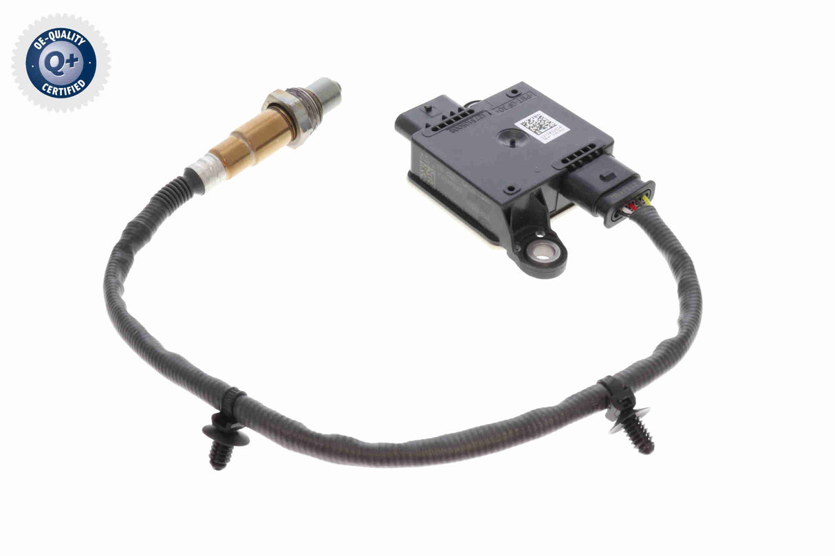 NOx Sensor, urea injection - V40-72-0093