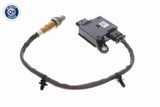 NOx Sensor, urea injection - V40-72-0093