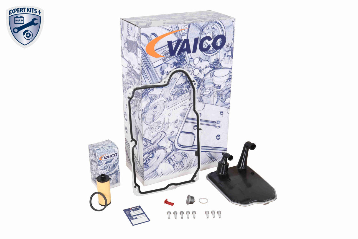 Parts Kit, automatic transmission oil change - V30-2257-BEK
