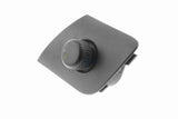Switch, exterior rearview mirror adjustment - V10-73-0166