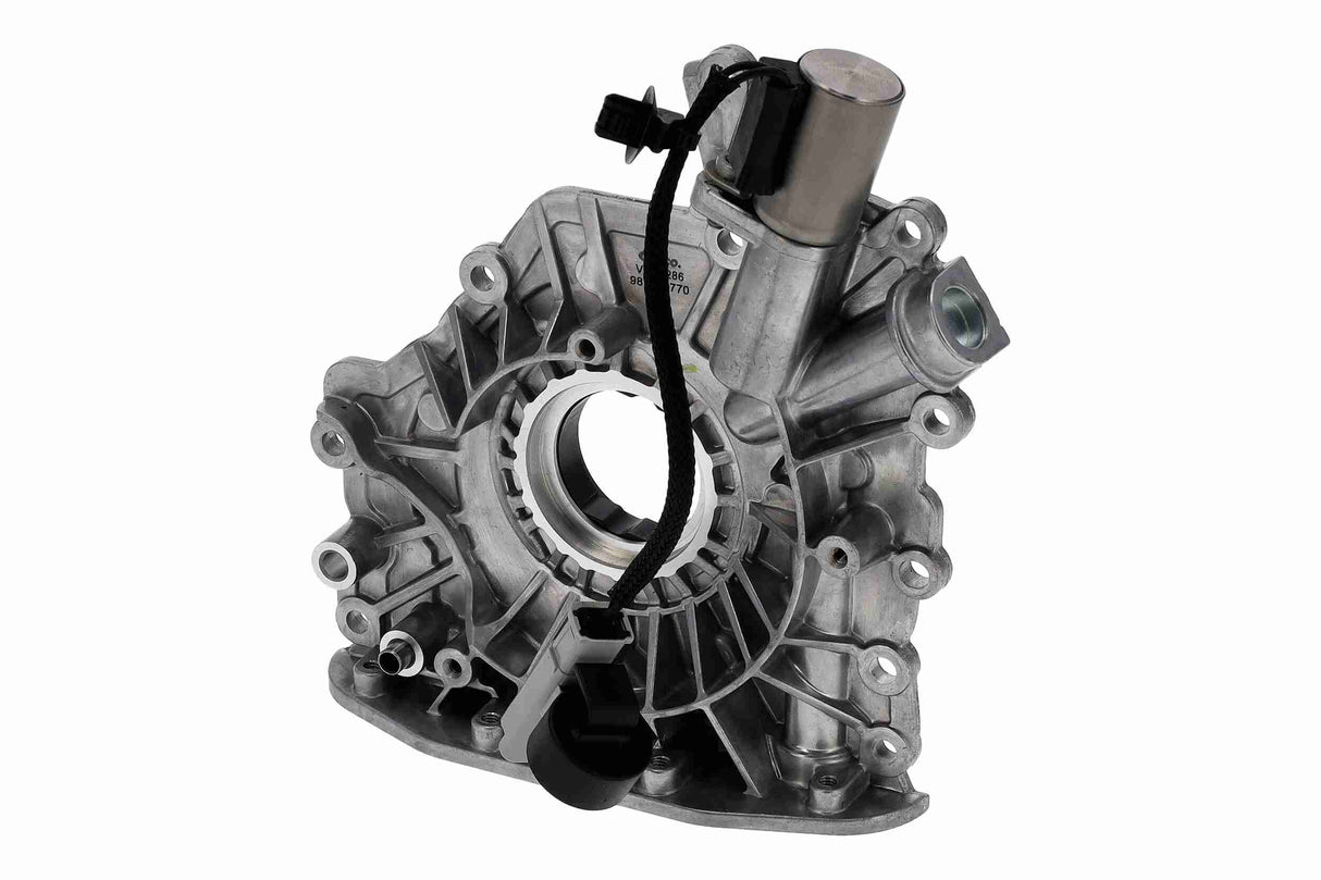 Vacuum Pump, braking system - V22-1286