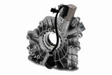 Vacuum Pump, braking system - V22-1286