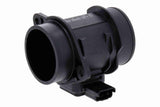 Mass Air Flow Sensor - V22-72-0012-1