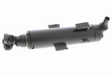 Washer Fluid Jet, headlight cleaning - V10-08-0390