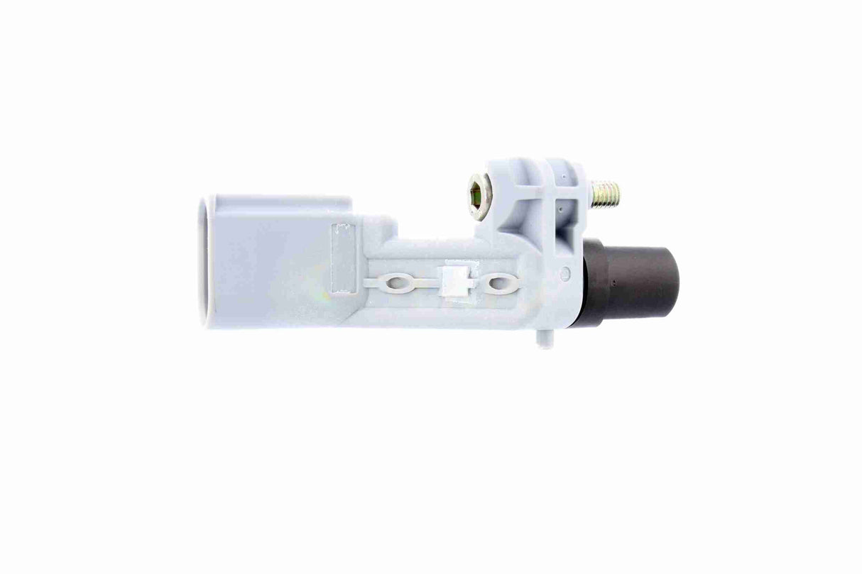 Sensor, crankshaft pulse - V10-72-1040