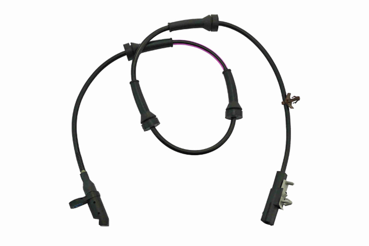 Sensor, wheel speed - V38-72-0292