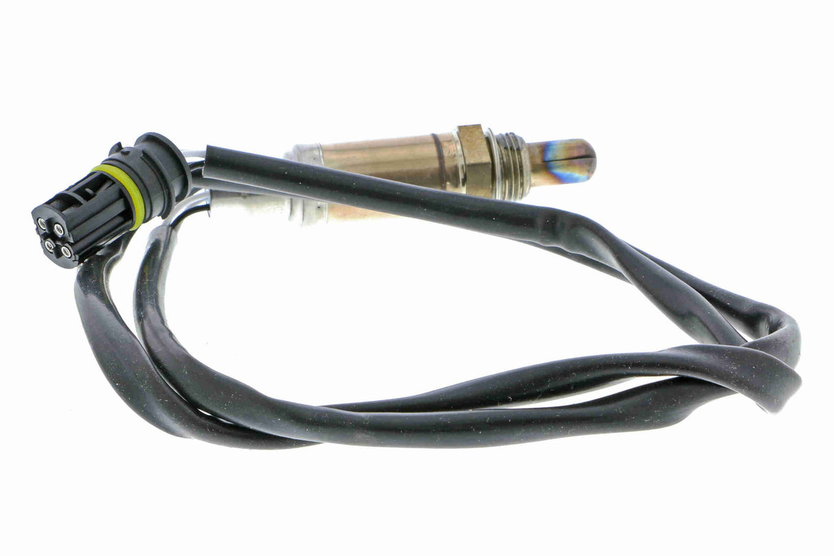 Oxygen Sensor - V20-76-0025