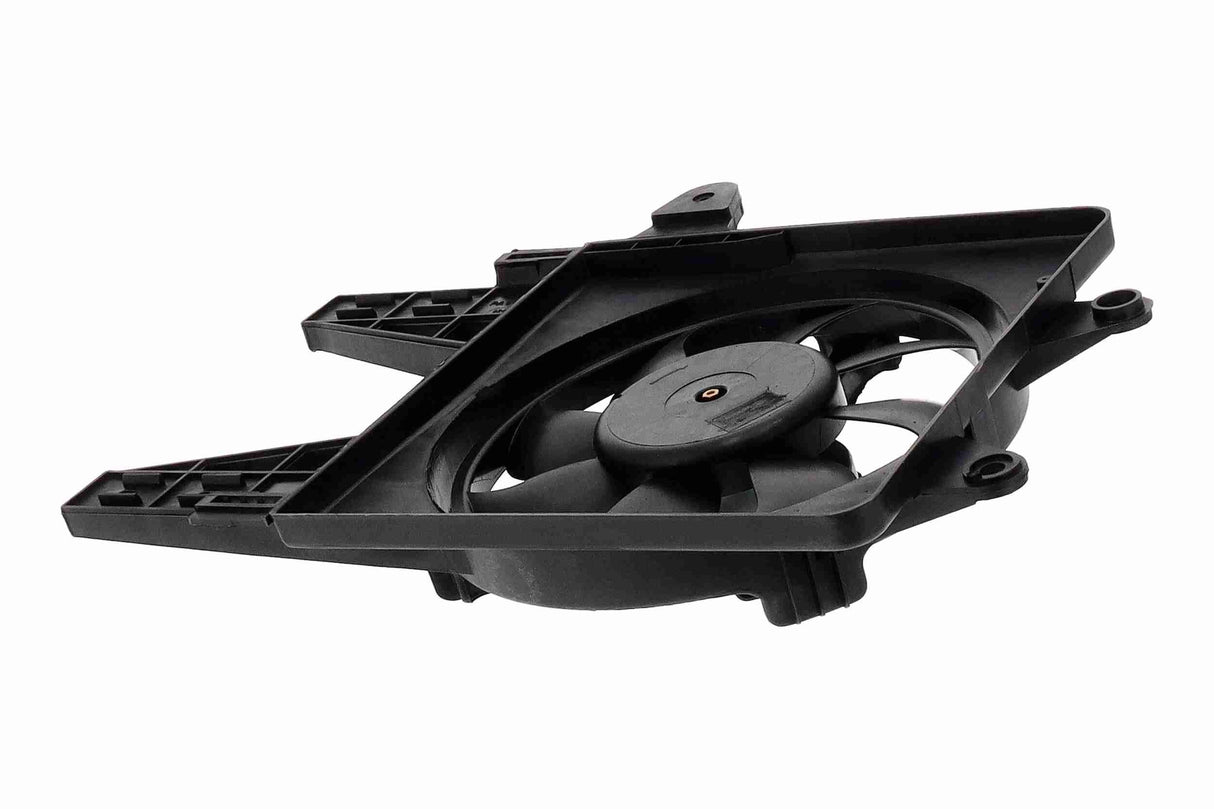 Fan, engine cooling - V24-01-1225