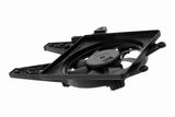 Fan, engine cooling - V24-01-1225