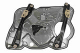 Window Regulator - V10-1848