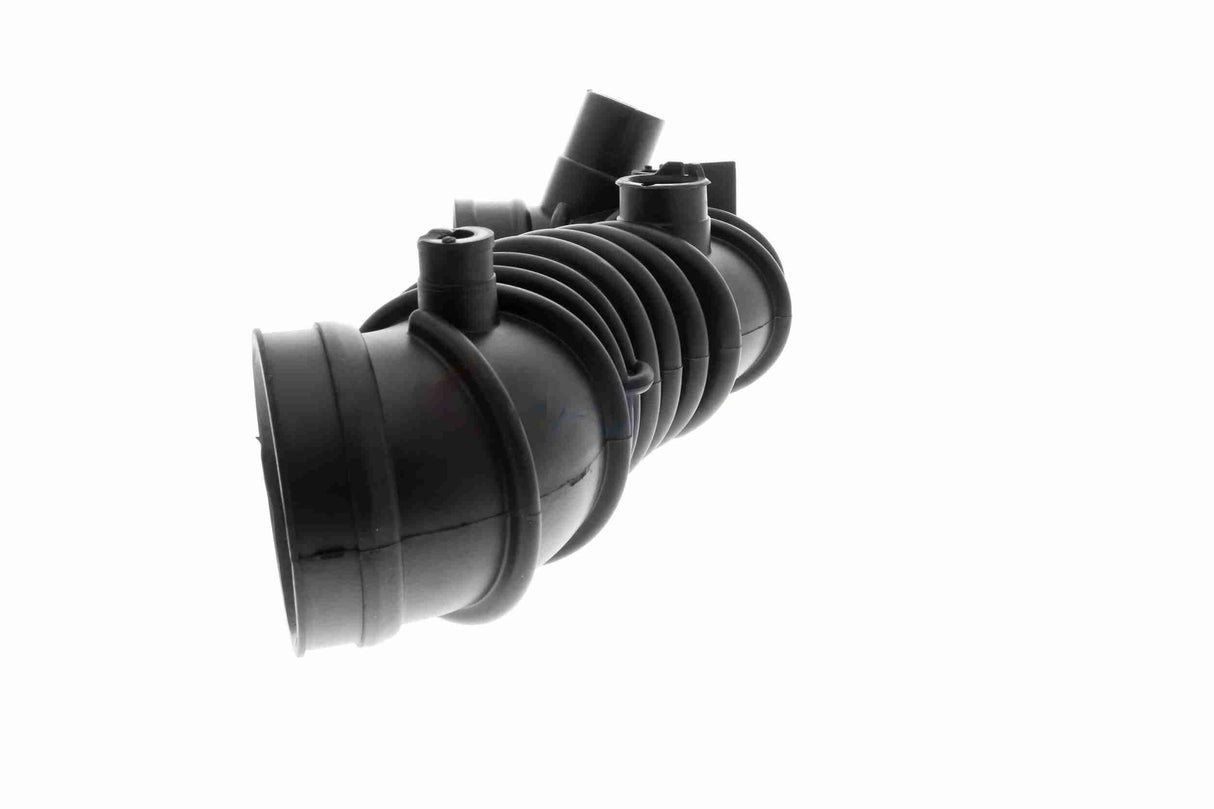Intake Hose, air filter - V10-2683