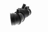 Intake Hose, air filter - V10-2683