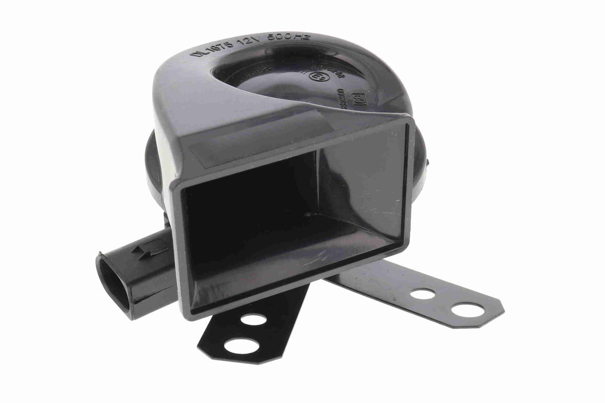 Signal Horn - V10-77-0927