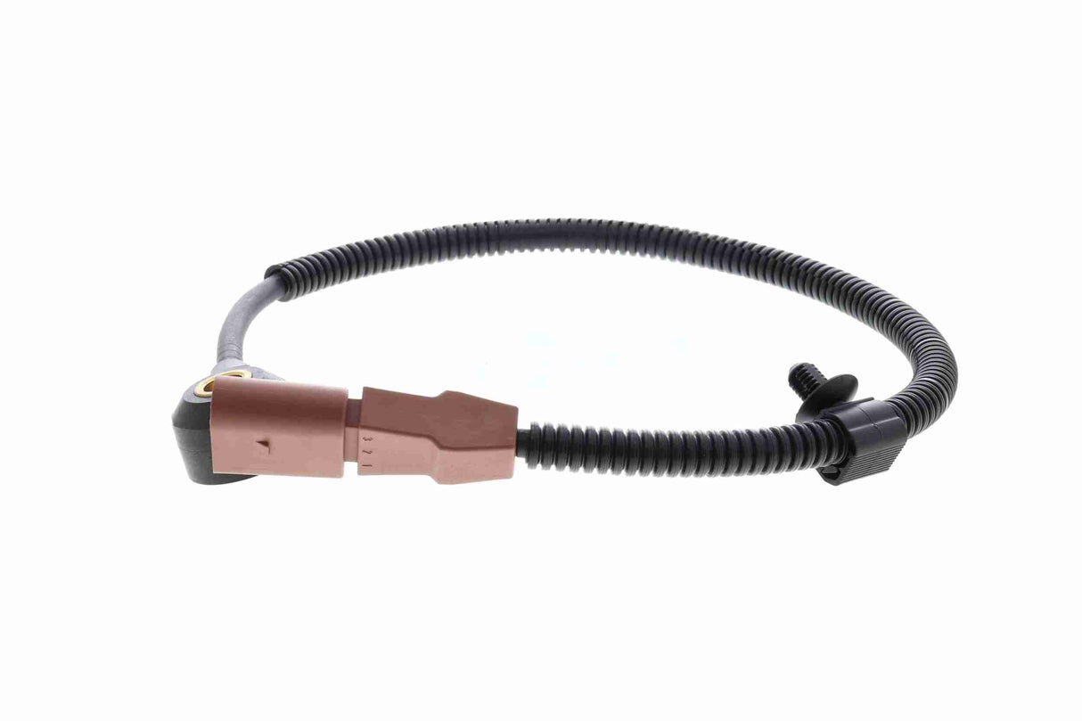 Knock Sensor - V10-72-1168