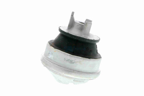 Mounting, engine - V30-1115