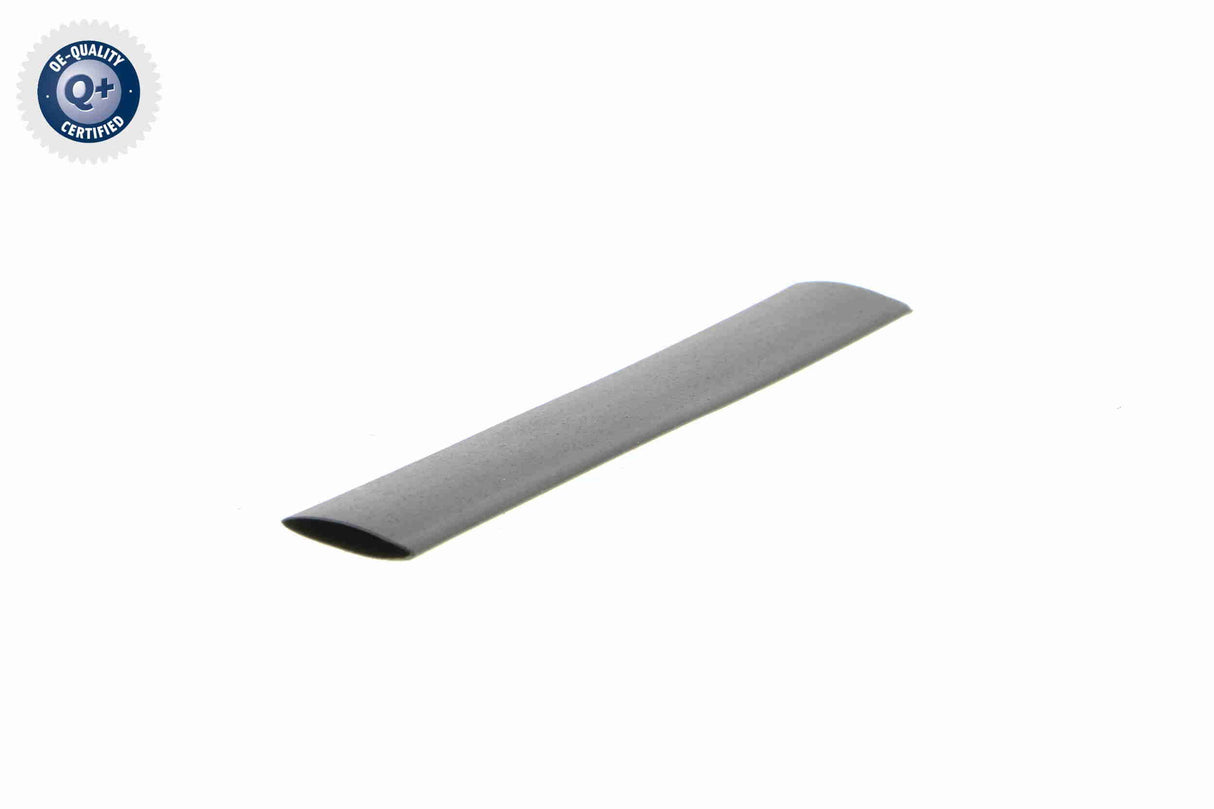 Sensor, wheel speed - V51-72-0028