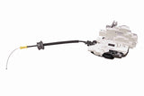 Door Lock - V10-85-2270