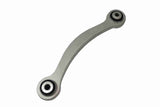 Rod/Strut, wheel suspension - V30-7347