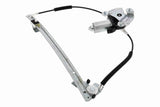 Window Regulator - V46-0492