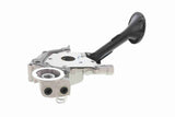 Oil Pump - V24-1257
