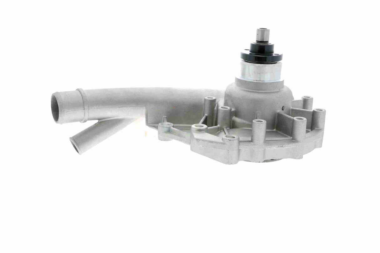 Water Pump, engine cooling - V30-50001