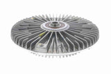 Clutch, radiator fan - V30-04-1646