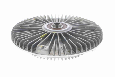 Clutch, radiator fan - V30-04-1646