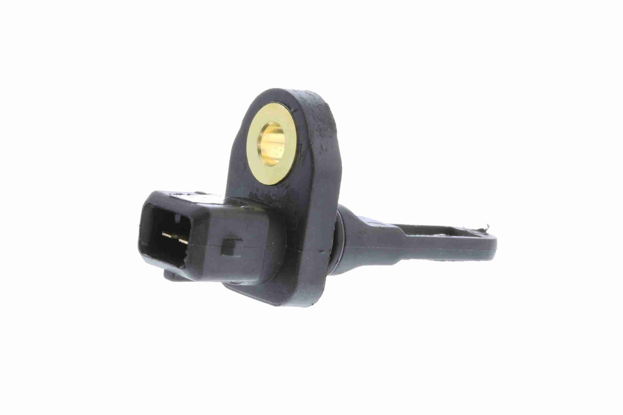 Sensor, intake air temperature - V10-72-1060