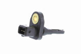 Sensor, intake air temperature - V10-72-1060