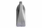Engine Oil - V60-0279