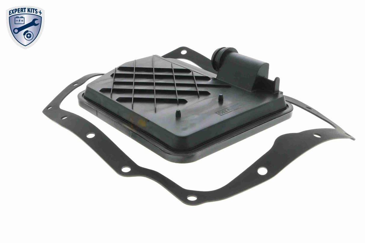 Hydraulic Filter Kit, automatic transmission - V37-0257