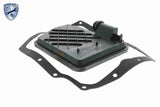 Hydraulic Filter Kit, automatic transmission - V37-0257