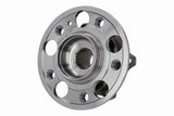 Repair Kit, wheel hub - V30-4478