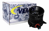 Interior Blower - V25-03-0005