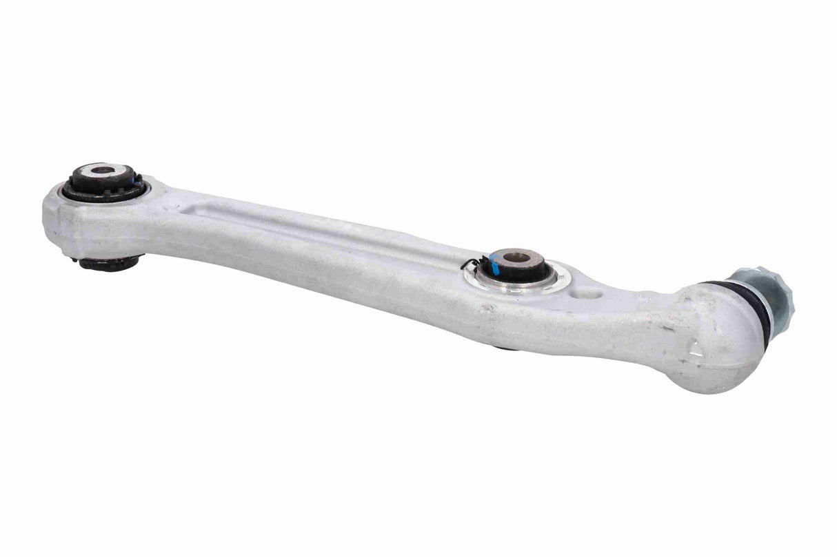 Control/Trailing Arm, wheel suspension - V30-4596