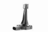Sensor, engine oil level - V52-72-0093