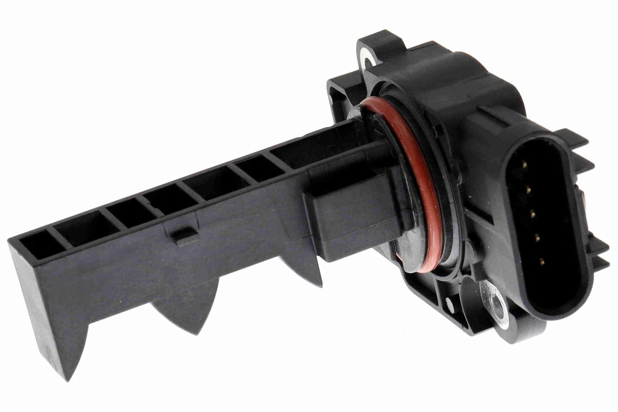Mass Air Flow Sensor - V40-72-0032