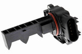 Mass Air Flow Sensor - V40-72-0032