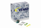 Repair Kit, cable set - V20-83-0033