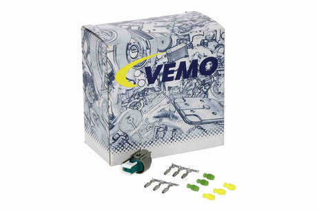 Repair Kit, cable set - V20-83-0033