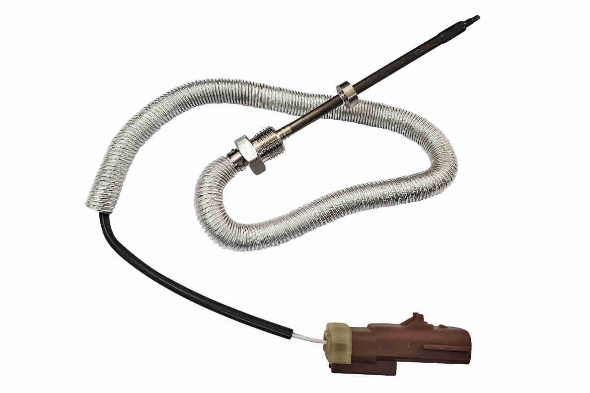 Sensor, exhaust gas temperature - V33-72-0160