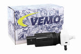 Washer Fluid Pump, window cleaning - V30-08-0009