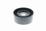 Deflection/Guide Pulley, V-ribbed belt - V10-1639