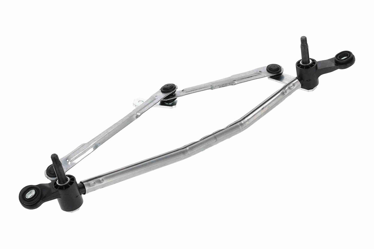 Wiper Linkage - V21-0096