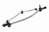 Wiper Linkage - V21-0096