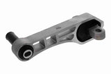 Mounting, engine - V42-1209