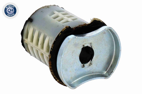 Bushing, axle beam - V10-9043